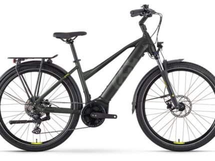 Husqvarna Pather 3 630 Trapez 1.jpg