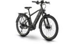 Husqvarna Pather 3 630 Wh 1.jpg