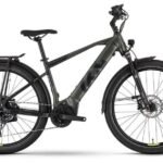 Husqvarna Pather 3 630 Wh.jpg