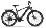 Husqvarna Pather 3 630 Wh.jpg