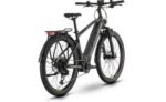 Husqvarna Pather 3 630 Wh 2.jpg
