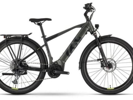 Husqvarna Pather 3 630 Wh.jpg
