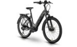 Husqvarna Pather 3 Tiefeinsteiger 1.jpg