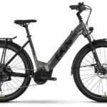 Husqvarna Pather 3 Tiefeinsteiger.jpg