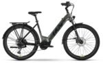 Husqvarna Pather 3 Tiefeinsteiger.jpg
