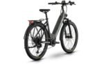 Husqvarna Pather 3 Tiefeinsteiger 24.jpg