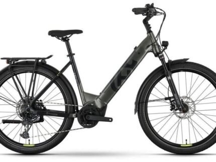 Husqvarna Pather 3 Tiefeinsteiger.jpg