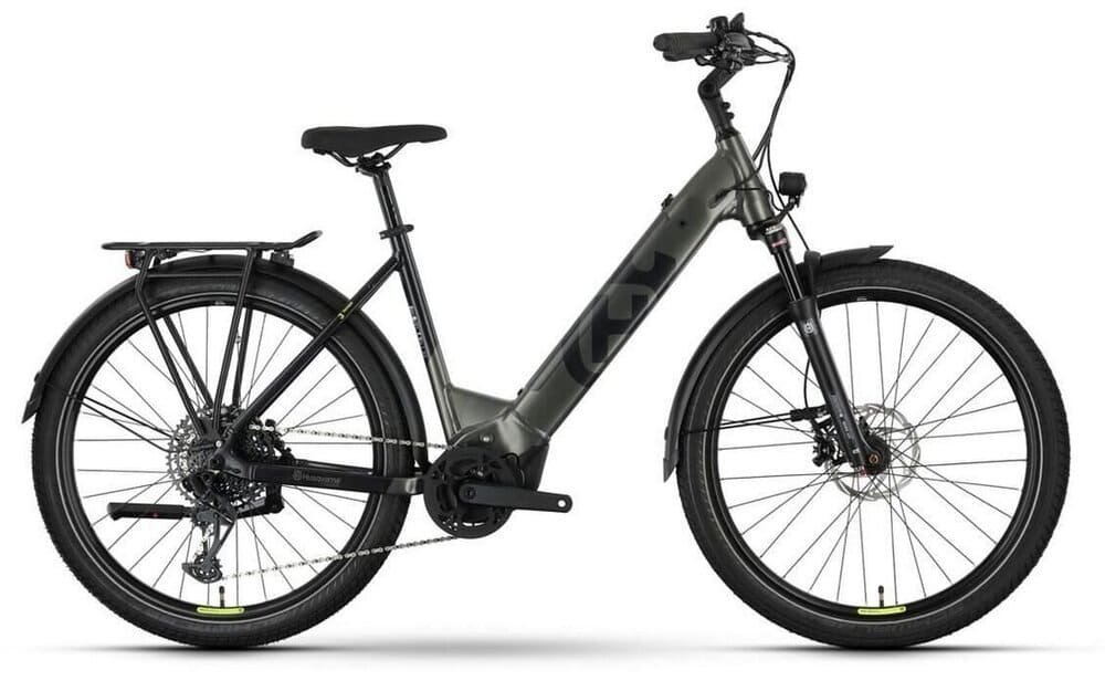 Husqvarna-Pather-3-Tiefeinsteiger.jpg Husqvarna Pather 3 Tiefeinsteiger.jpg