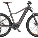 KTM MACINA RACE 572.jpg