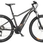 KTM MACINA RIDE 591.jpg