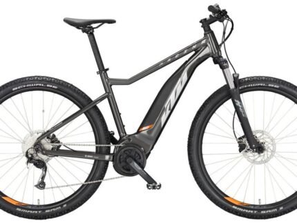KTM MACINA RIDE 591.jpg