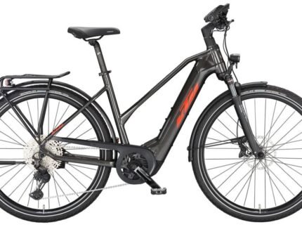 KTM MACINA SPORT 720 Trapez Trekking E Bike.jpg