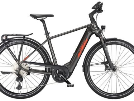 KTM MACINA SPORT 720 Trekking E Bike.jpg