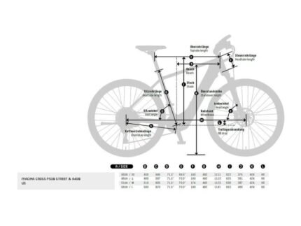 KTM Macina Cross A410 1.jpg