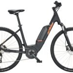 KTM Macina Cross A410.jpg
