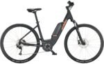 KTM Macina Cross A410.jpg