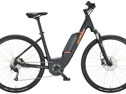 KTM Macina Cross A410.jpg