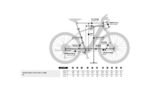 KTM Macina Cross P510 1.jpg