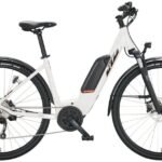 KTM Macina Cross P510 3.jpg