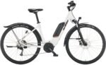 KTM Macina Cross P510 3.jpg