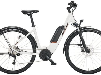 KTM Macina Cross P510 3.jpg