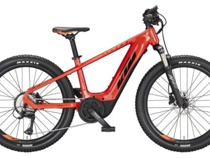 KTM Macina Mini Me 441 1.jpg