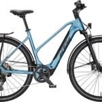 KTM Macina Sport SX 20 Trapez 1.jpg