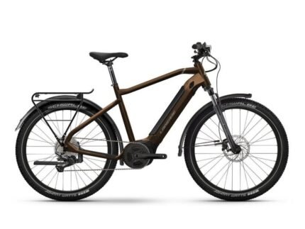 Lapierre E Explorer 6.5 High 1.jpg