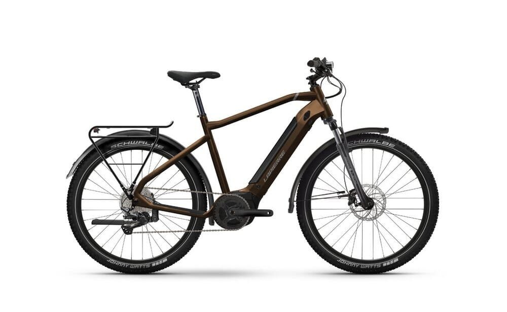 Lapierre-E-Explorer-6.5-High-1.jpg Lapierre E Explorer 6.5 High 1.jpg