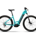 Lapierre Overvolt HT 7.6 Low 1.jpg