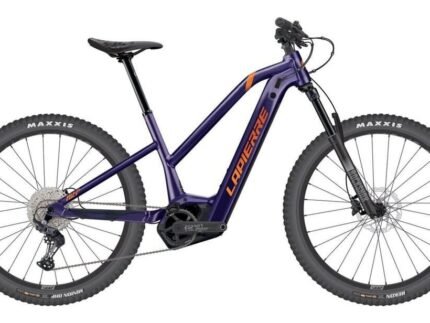 Lapierre Overvolt HT 9.7 1.jpg