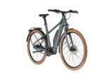 Ortler E Speeder 500 City E Bike 1.jpg