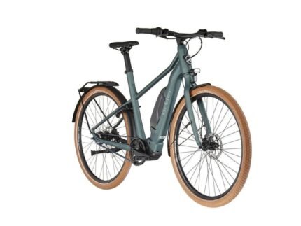 Ortler E Speeder 500 City E Bike 1.jpg