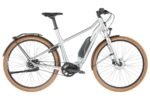 Ortler E Speeder 500 City E Bike 11.jpg