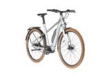 Ortler E Speeder 500 City E Bike 12.jpg