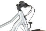 Ortler E Speeder 500 City E Bike 13.jpg