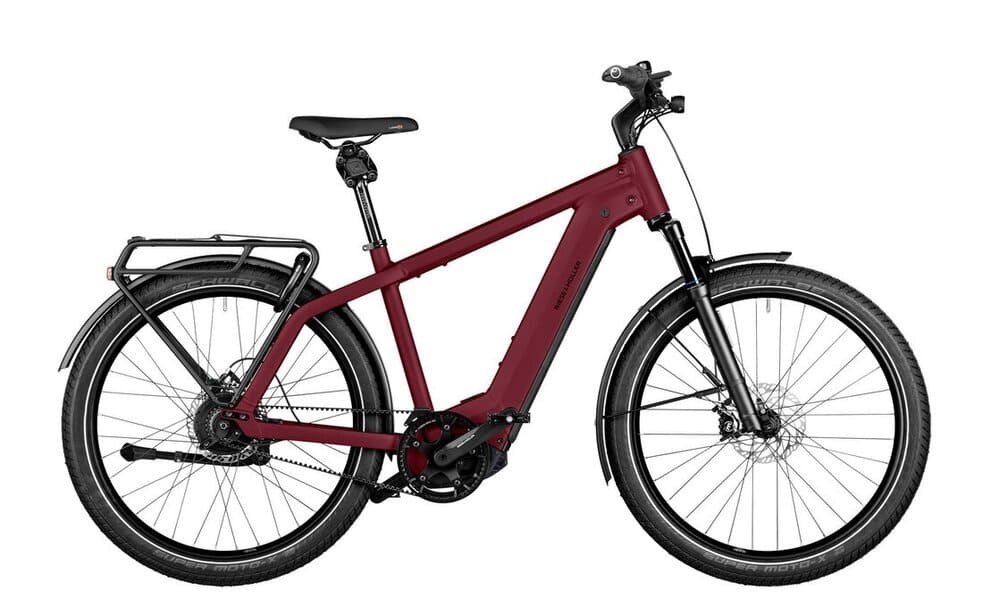 Riese-und-Muller-Charger4-GT-vario-1.jpg Riese und Muller Charger4 GT vario 1.jpg