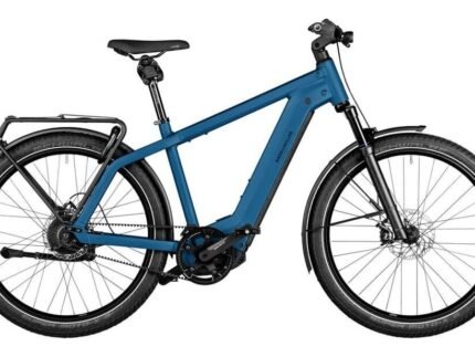 Riese und Muller Charger4 GT vario 3.jpg