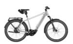 Riese und Muller Charger5 vario.jpg