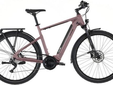 Route E.510 Carver 500 Wh 1.jpg