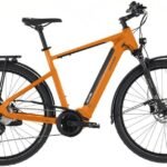 Route E.510 Carver 500 Wh 12.jpg