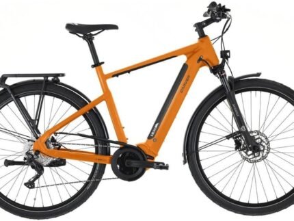 Route E.510 Carver 500 Wh 12.jpg