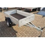 TL EU2 750kg TPV Kastenanhanger 1.jpg