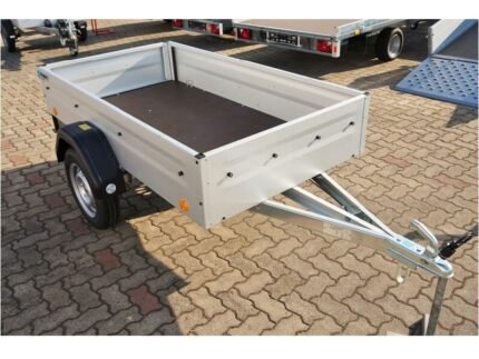 TL EU2 750kg TPV Kastenanhanger 1.jpg
