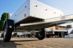 TL EU2 750kg TPV Kastenanhanger 2.jpg