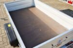 TL EU2 750kg TPV Kastenanhanger 3.jpg