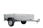 TL EU2 750kg TPV Kastenanhanger 5.webp