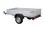 TL EU2 750kg TPV Kastenanhanger 6.webp