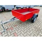 TL EU2 750kg TPV PKW Anhanger 1.jpg