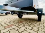 TL EU2 750kg TPV PKW Anhanger 11.jpg